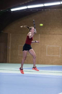 Bild 74 - Suchsdorf Provinzial Trophy